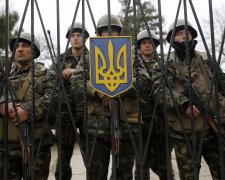 Почему в 2014 году Украина не удержала Крым: опубликованы роковые слова Турчинова