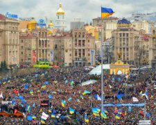 Терпець урвався: в Україні назрів новий Майдан, відео