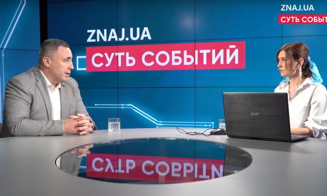 Роман Головин