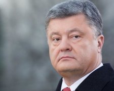 Порошенко едет в Днепр