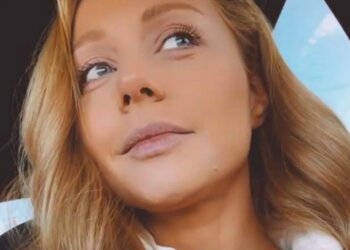 Тина Кароль, instagram.com/tina_karol/