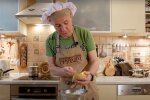 Рецепт Костянтина Грубича, фото: скріншот з відео