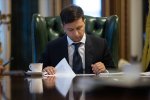 Зеленський терміново викликав Полторака на килим: що сталося
