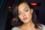 Ліза Адаменко, скріншот: Instagram