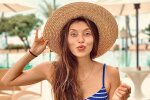 Регіна Тодоренко, Instagram