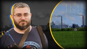 Збереження культурної спадщини Донеччини