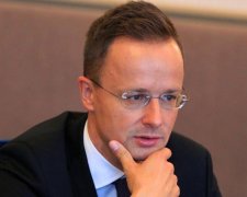 Помогите угомонить: Украина нашла мощного союзника против Венгрии