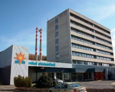 ЄС заблокував російсько-угорську атомну програму
