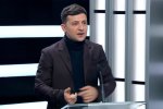 Зеленский срочно обратился к Авакову