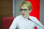 Татьяна Козаченко