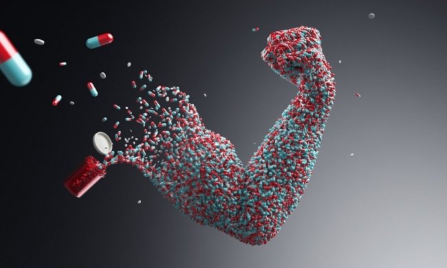 Догнали: украинки потеряли медали через восемь лет после Олимпиады