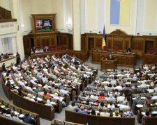 Стало відомо, яка партія обходиться Україні дорожче за все