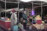 Нові ціни на овочі змусять тернополян розлюбити борщ