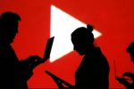 YouTube потіснить з ринку AliExpress