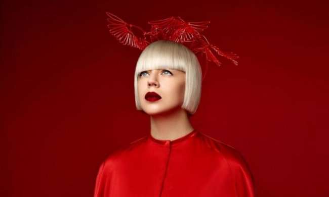 Наконец-то: ONUKA прокомментировала скандал на Евровидении