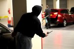 Столиця потопає в наркотиках, авто крадуть масово: Нацполіція розповіла про головні проблеми Києва