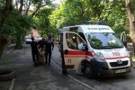 У Львові знайдено тіла молодої пари: "приїхали на відпочинок", перші деталі жахливої трагедії