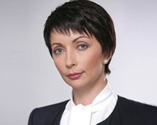 Суд ЄС зобов'язав Україну виплатити родині Януковича 6,3 млн грн