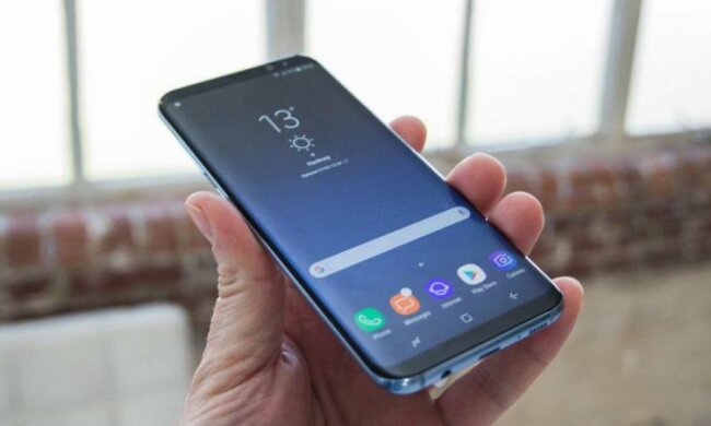 Ремонту не підлягає: на власників Galaxy S9 чекають погані новини