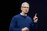 Apple обміняє ваш старий iPhone на новий, але за однієї умови