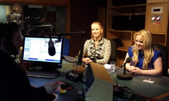 Це неймовірно: дівчина з синдромом Дауна стала королевою краси