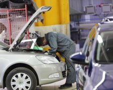 Страховики з великої дороги: як шахраї із "Домінанти" кидають українців