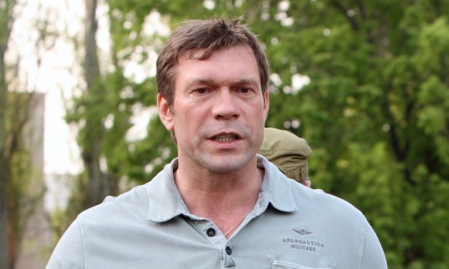 Царева феерично "кинули" путинские дружки: ни миллионов, ни авторитета