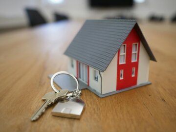 Документи для продажу квартири в Україні