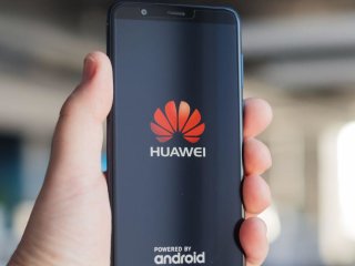 Huawei