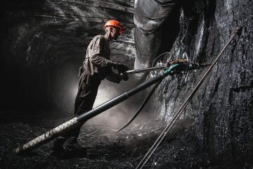 Шахтар