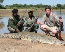 Дивні щоденники і абсурдні записи: з'явились подробиці щодо російського чиновника-вбивці