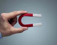 Инженеры построили сверхмощный магнит