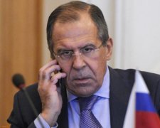 Русофобські сили: Лавров "відкрив очі" Тіллерсону