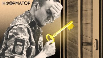 Службове житло для військових за новими правилами Кабміну