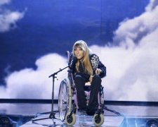 Кремль спробує використати будь-яке рішення СБУ по Самойлової