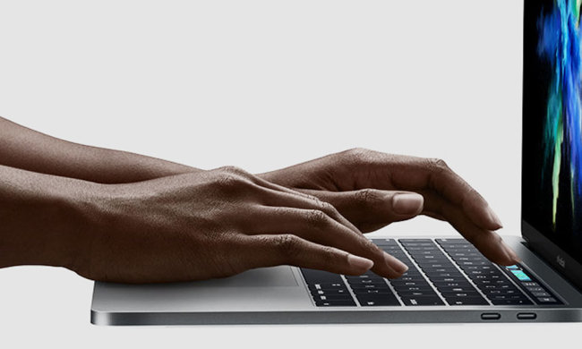 Apple теряет своих клиентов, и вот почему