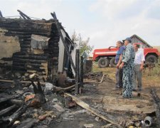 Точная причина смерти пока не установлена