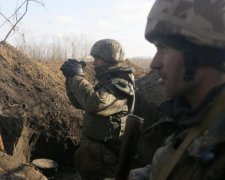 Журналист объяснил, почему нужно готовиться к длительной войне с РФ