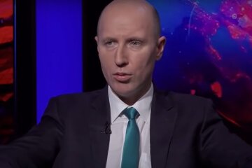 Політичний результат 2021 року – вироблення нової концепції співіснування, - Руслан Бізяєв