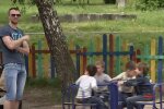 Судьба алиментов в 2021 году: что случится с выплатами на детей