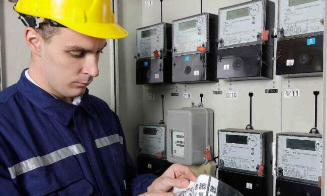 Как передать показания счетчиков: секреты экономии и полезные сервисы