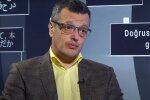 Віктор Скаршевський