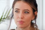 Надя Дорофєєва, скріншот: Youtube