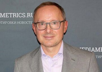 Ігор Лісіненко