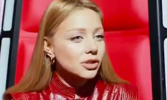 Тіна Кароль, instagram.com/tina_karol/