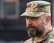 Кривонос эмоционально отреагировал на свое увольнение: "Превратили СНБО в посмешище с клоунами"