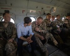 Зеленський зробив термінову заяву щодо скасування пільг: "Наступного року..."