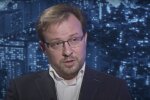 Алексей Толкачёв