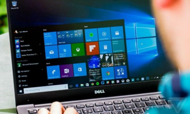 Google расскажет о дырах в Windows 10, но при одном условии