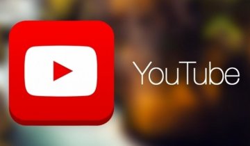 Офіс YouTube в США обшукає українська Генпрокуратура